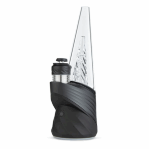Puffco Peak Pro