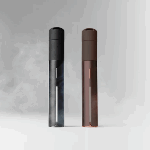 Puffco – Pivot