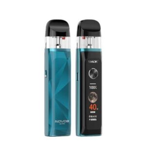 Smok Novo 6 Kit