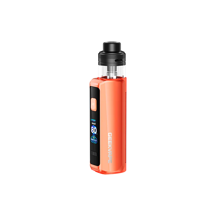 Geekvape Aegis Force - Image 2
