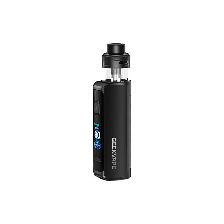 Geekvape Aegis Force - Image 5