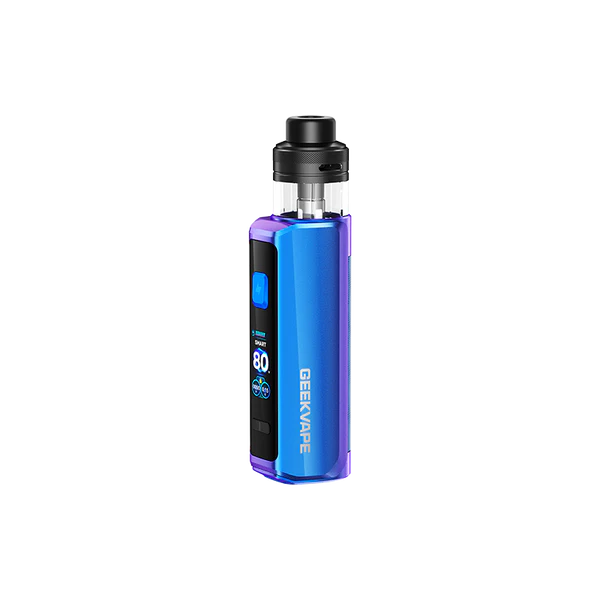 Geekvape Aegis Force - Image 6