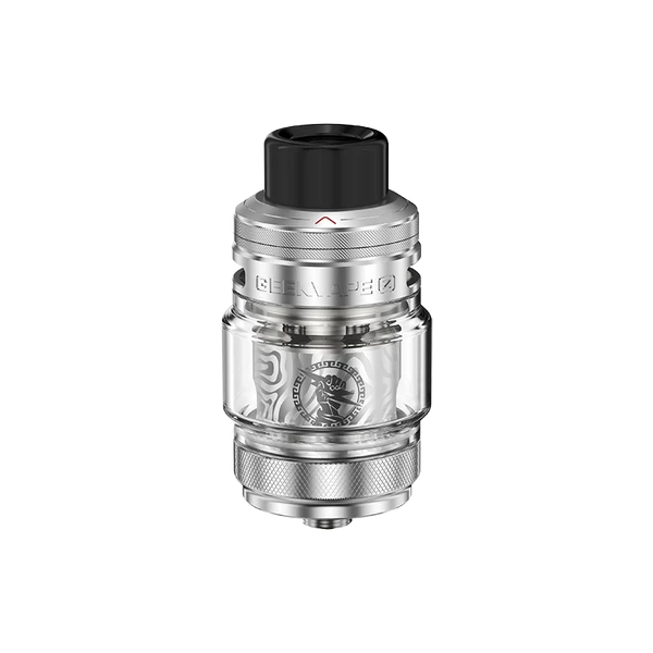 Geekvape Z Sub-Ohm Tank 5 - Image 2