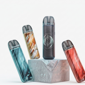 Geekvape Obelisk U Pod Kit