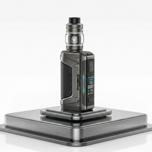 Geekvape Aegis Legend 5 Kit