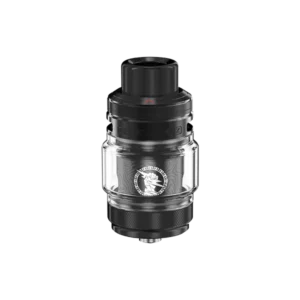 Geekvape Z Sub-Ohm Tank 5