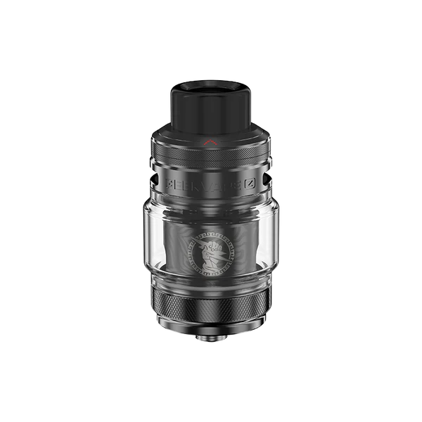 Geekvape Z Sub-Ohm Tank 5 - Image 3