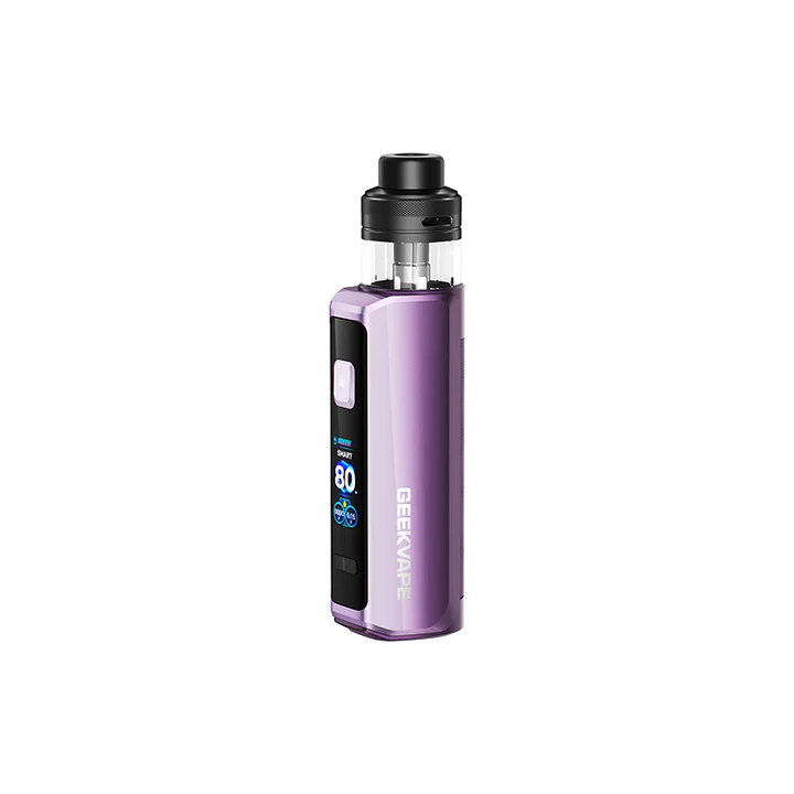 Geekvape Aegis Force - Image 7