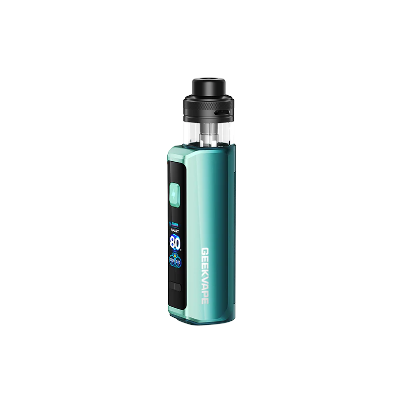 Geekvape Aegis Force - Image 4
