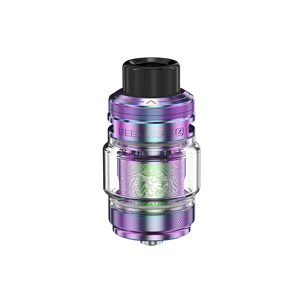 Geekvape Z Sub-Ohm Tank 5 - Image 5