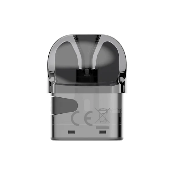 Geekvape U 0.7 Cartridge Box - Image 2