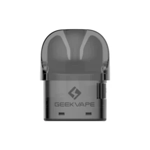 Geekvape U 0.7 Cartridge Box