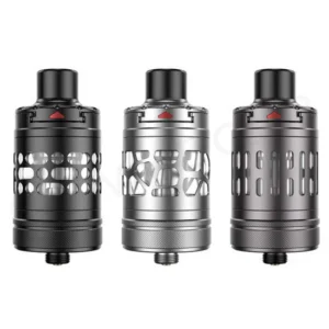 Aspire Nautilus 3SR tank