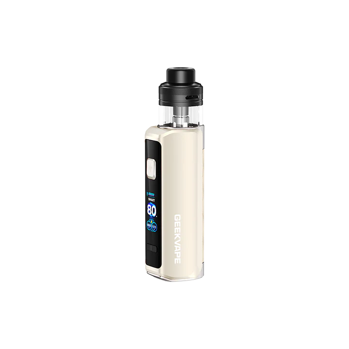 Geekvape Aegis Force - Image 3