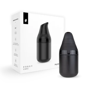 Puffco- Proxy Core Kit