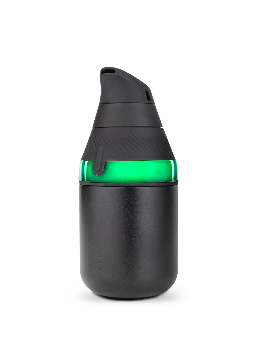 Puffco- Proxy Core Kit - Image 3