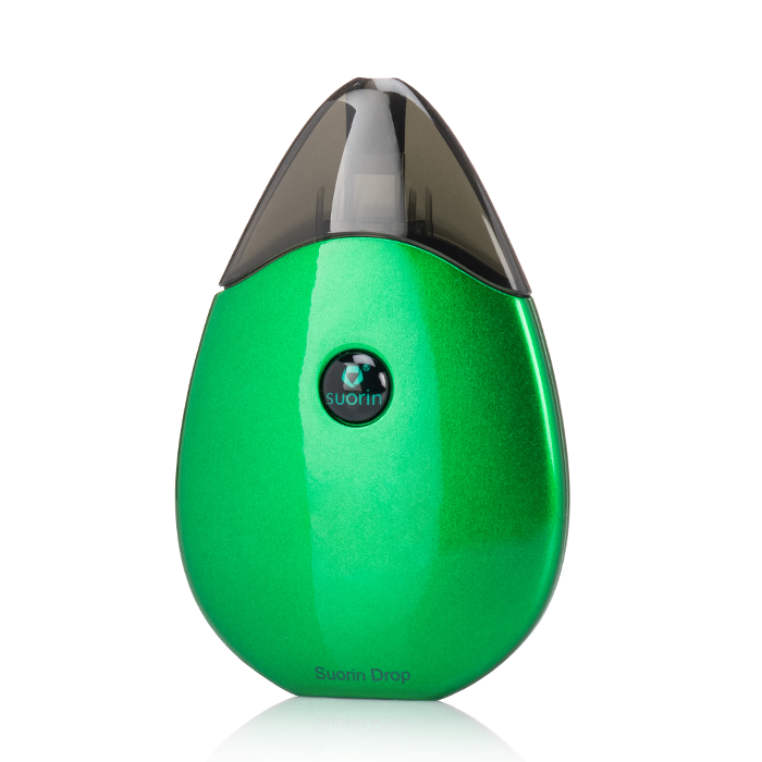Sourin Drop Kit - Image 11