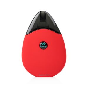 Sourin Drop Kit