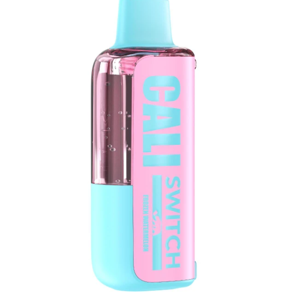 Cali Switch Pod only 50000p - Image 5