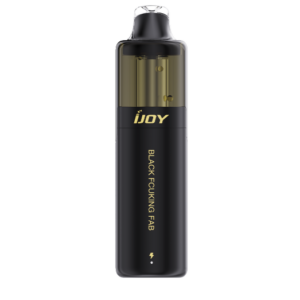 IJOY XP35K Disposable 5%