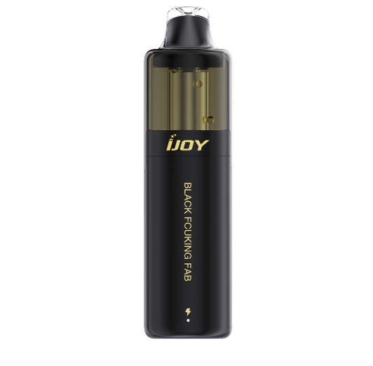 IJOY XP35K Disposable 5%