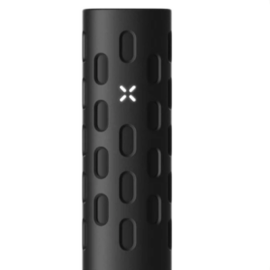 Pax Grip Sleeve for Pax Flow