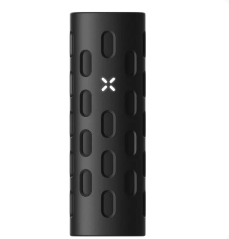 Pax Grip Sleeve for Pax Flow