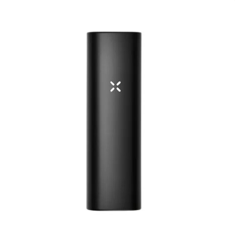 Pax PLUS Complete Kit - Image 3