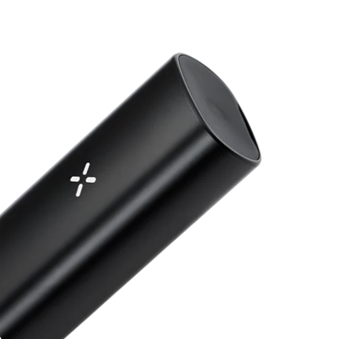 Pax PLUS Complete Kit - Image 4