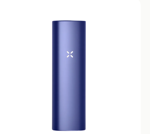 Pax PLUS Complete Kit - Image 2