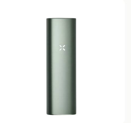 Pax PLUS Complete Kit - Image 6