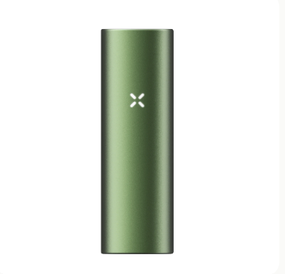 Pax Flow - Image 3