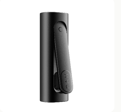 Pax Flow - Image 6