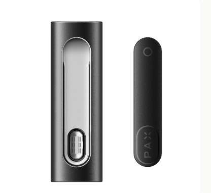 Pax Flow - Image 5
