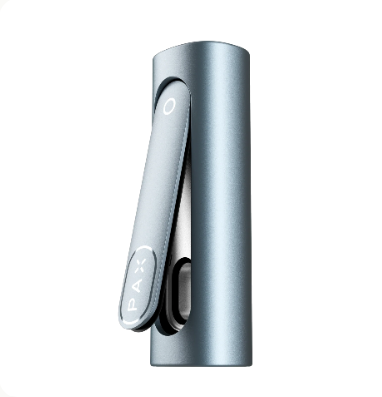 Pax Flow - Image 4
