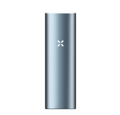 Pax Flow - Image 2