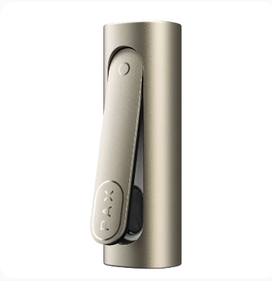 Pax Flow - Image 7