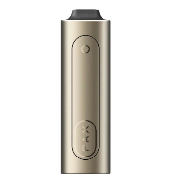 Pax Flow - Image 8
