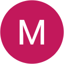 Malcolm King Avatar