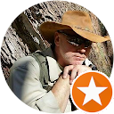Robert Bardsley Avatar